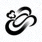 Kaiyun开云体育官方品牌logo，绿色与金色交织的盾形标识，象征顶级体育赛事与数据服务